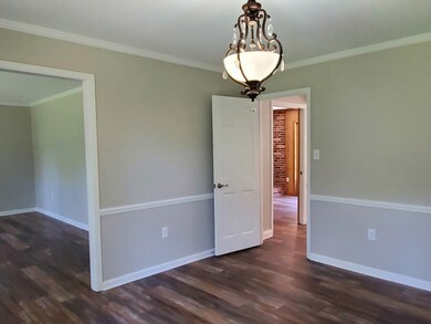 155 Mockingbird Dr, Americus, GA 31719 - photo 7