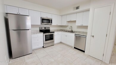 6155 E Greenway St unit 2, Mesa, AZ 85205 - photo 6