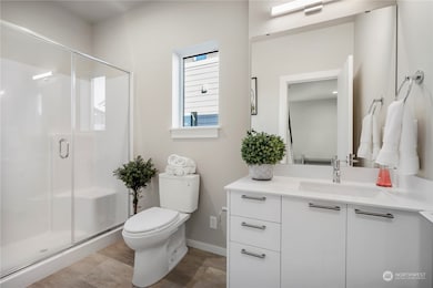 1511 141st St E unit 71, Parkland, WA 98445 - photo 5