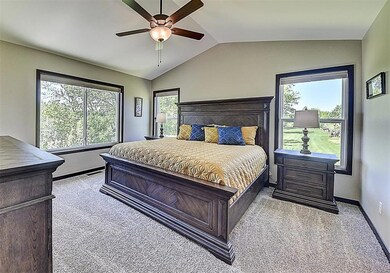 4420 Banar Ave SW, Cedar Rapids, IA 52404 - photo 7