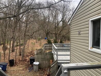 8405 N 500 W, Michigan City, IN 46360 - photo 3