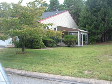 50A Sunset Rd unit B, Whiting, NJ 08759 - photo 2