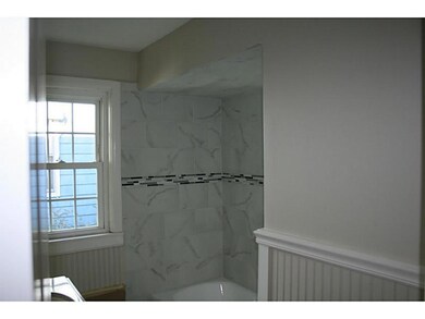 195 Isabella Ave, Providence, RI 02908 - photo 6