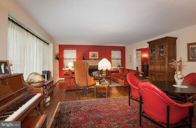 931 Waverly Rd, Bryn Mawr, PA 19010 - photo 7