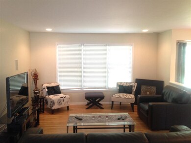 17 Eileen Ln, Glenmont, NY 12077 - photo 3