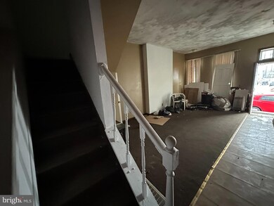 1149 N Fulton Ave, Baltimore, MD 21217 - photo 7