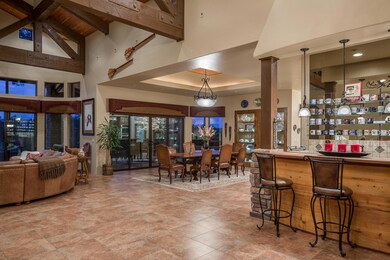 702NSnowberryMLS-5