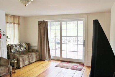 103 Fitchburg Rd, Ashburnham, MA 01430 - photo 5