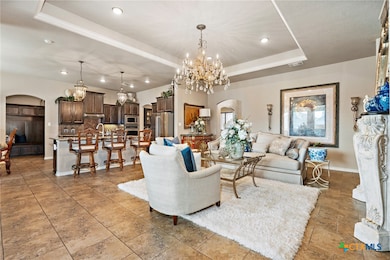 871 County Road 4772, Kempner, TX 76539 - photo 2