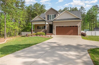 2514 Stutts Rd, Asheboro, NC 27205 - photo 3