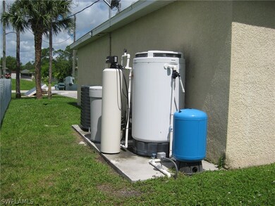 1902 Whitman Ave, Lehigh Acres, FL 33972 - photo 5