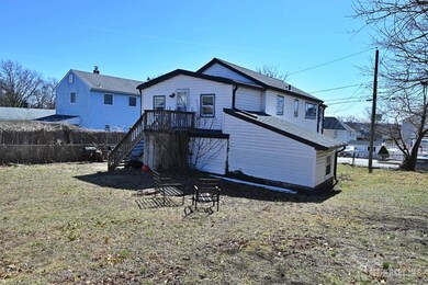 36 Diaz St, Iselin, NJ 08830 - photo 3