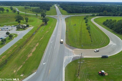 2 Jack Springs Rd, Atmore, AL 36502 - photo 3