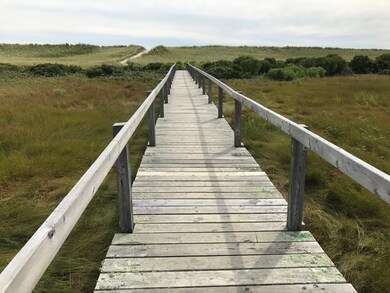 0 Beach Lot Black Point, Chilmark, MA 02535 - photo 3