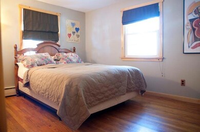 33 Peavey Ave, Windham, ME 04062 - photo 6