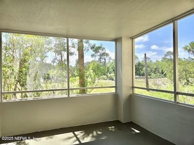 1800 the Greens Way unit 1509, Jacksonville Beach, FL 32250 - photo 4