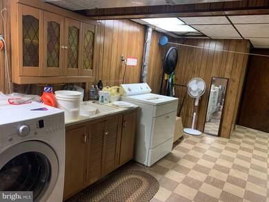 258 Bryn Mawr Ave, Lansdowne, PA 19050 - photo 2