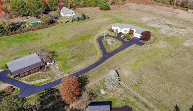 606 Salmon Falls Rd, Rochester, NH 03868 - photo 6