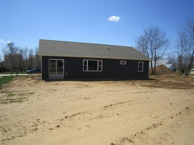 26885 Macarthur Ct, South Bend, IN 46628 - photo 4