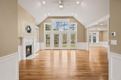 8-web-or-mls-7-nicklaus-way