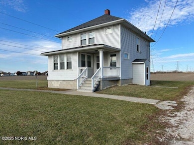 4303 Williston Rd, Northwood, OH 43619 - photo 2