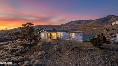 310 Grosh Ave, Dayton, NV 89403 - photo 2