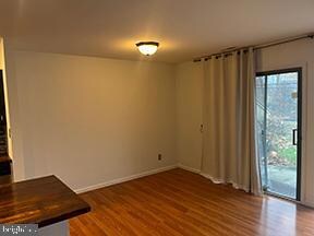 12 Pine Woods Ct unit 12, Reading, PA 19607 - photo 7