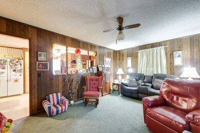 1211 Grenoble Dr, Lebanon, TN 37090 - photo 5