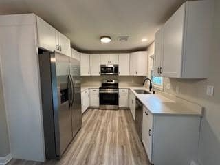 4080 NW 46th Place, Des Moines, IA 50310 - photo 7