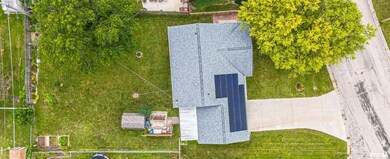 374 Northgate St, Lincoln, IL 62656 - photo 6