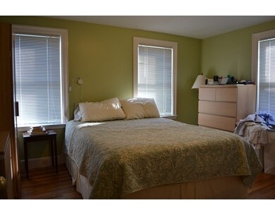 30 Linden Ave unit 1, Somerville, MA 02143 - photo 6