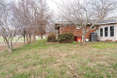 8218 State Route 351 E, Henderson, KY 42420 - photo 5