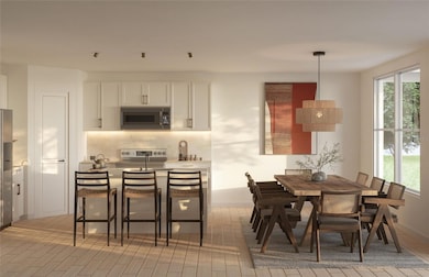 4510 N 37th Street Rd, Ocala, FL 34475 - photo 2