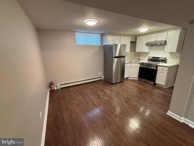 2032 Maple Ave unit 10, Haddon Heights, NJ 08035 - photo 5