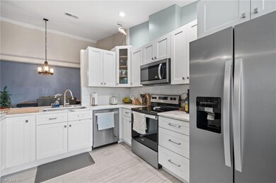 17611 Marco Island Ln, Fort Myers, FL 33908 - photo 3