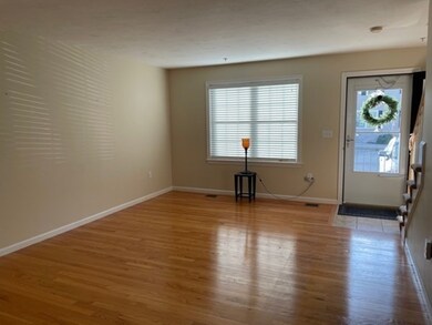 101 Boxberry Ln, Rockland, MA 02370 - photo 3