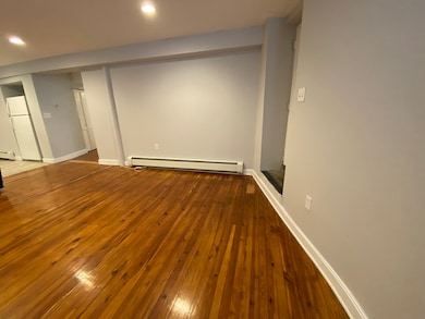 53 Gorham Ave unit 1b, Brookline, MA 02445 - photo 7