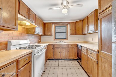 253 7th Ave, Long Branch, NJ 07740 - photo 7