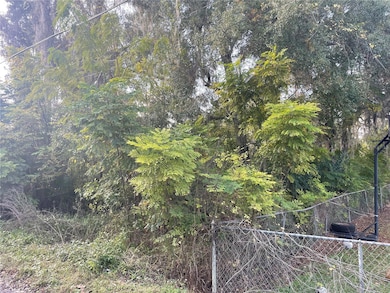 131 Lake Mamie Rd, Deland, FL 32724 - photo 3