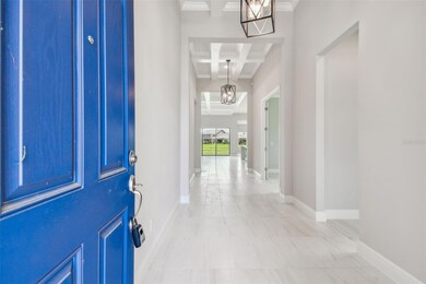 11239 Rustic Timber Loop, Zephyrhills, FL 33545 - photo 7