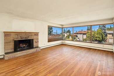 812 Main St, Edmonds, WA 98020 - photo 4