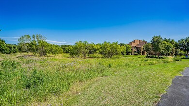 4320 Tapatio Springs Rd, Fort Worth, TX 76108 - photo 4