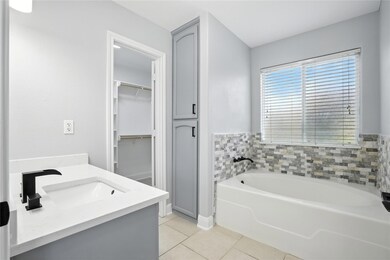 4005 Midway Dr, Temple, TX 76502 - photo 7