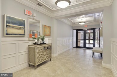 8435 Peace Lily Ct unit 214, Lorton, VA 22079 - photo 5