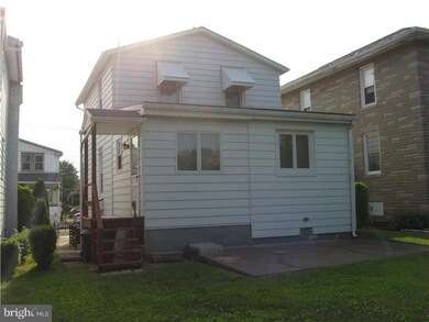 4857 8th Ave, Temple, PA 19560 - photo 4