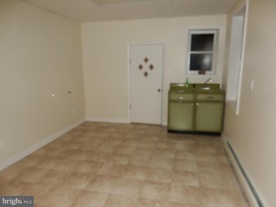 2014 Fleet St, Baltimore, MD 21231 - photo 3