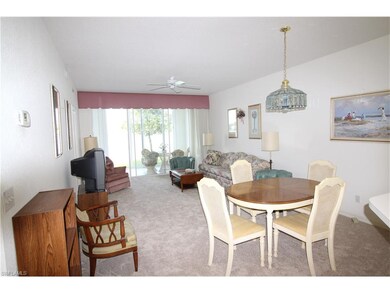 3390 W Crown Pointe Blvd unit 14-101, Naples, FL 34112 - photo 5
