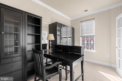 11201 Chase St unit 60-2, Fulton, MD 20759 - photo 7