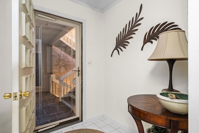 5260 Crossbow Cir unit 18C, Roanoke, VA 24018 - photo 3