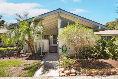 800 Via Los Altos unit B, Laguna Woods, CA 92637 - photo 6